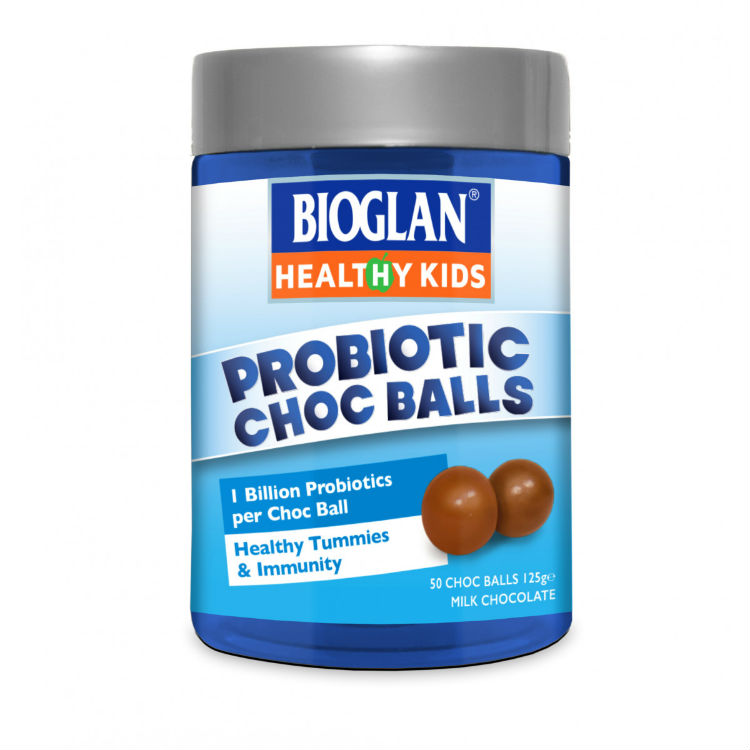 Bioglan-Gummies-Probiotic-50-Chocolate-Balls.jpg