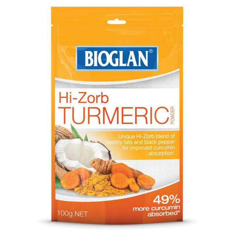 Bioglan-Hi-Zorb-Turmeric-Powder-100g.jpg