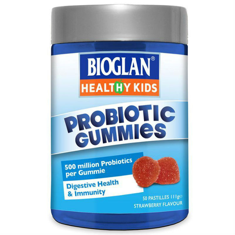Bioglan-Kids-Probiotic-50-Gummies.jpg