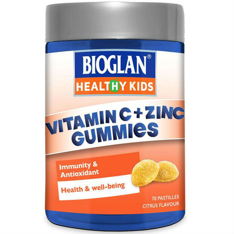 Bioglan-Kids-Vitamin-C-Zinc-70-Gummies.jpg
