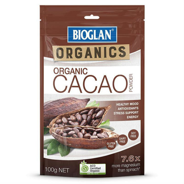 Bioglan-Organic-Cacao-Powder-100g.jpg