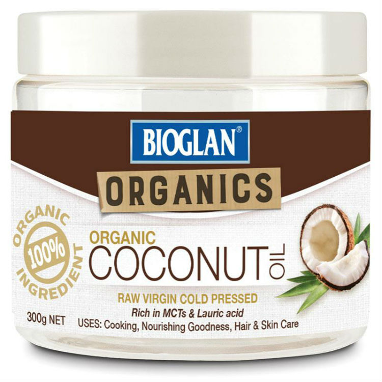 Bioglan-Organic-Coconut-Oil-300g.jpg