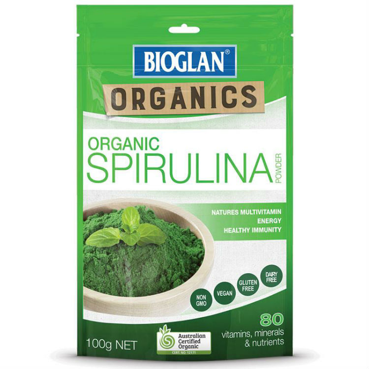 Bioglan-Organic-Spirulina-100g.jpg