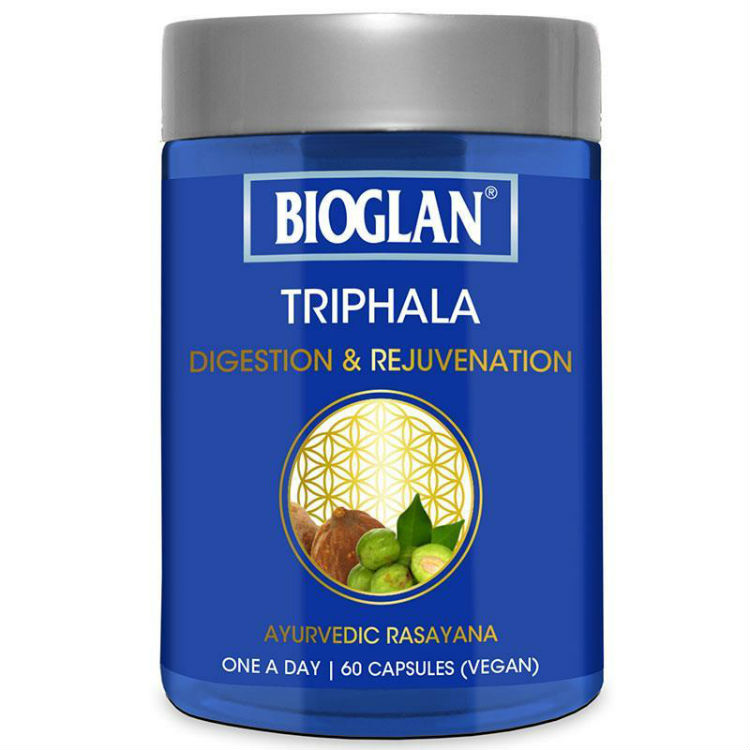 Bioglan-Triphala-60-Vegan-Capsules.jpg