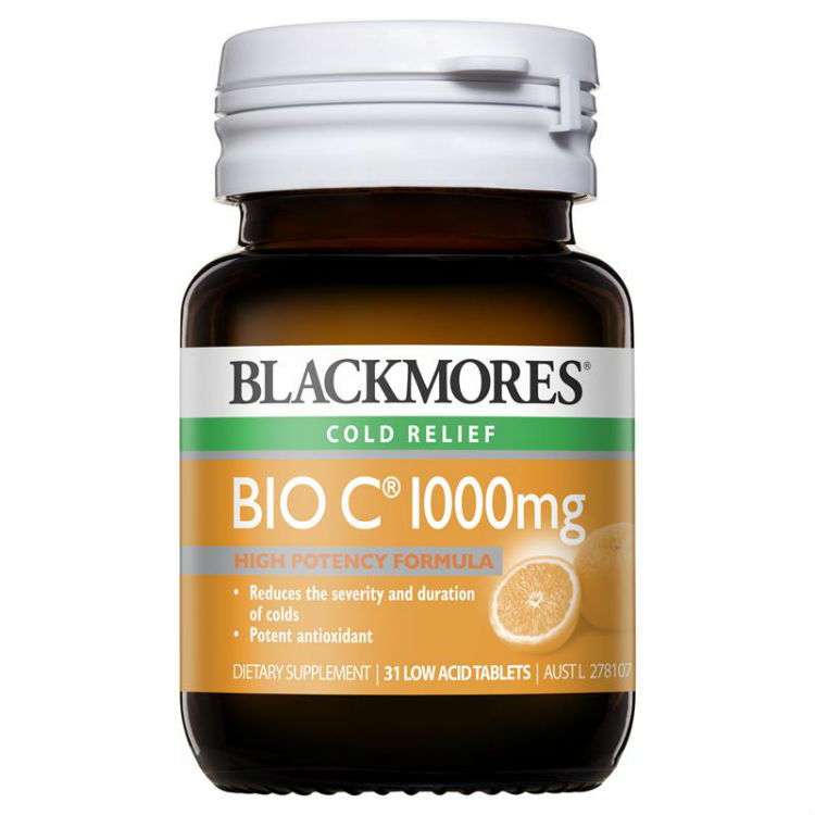 Blackmores-Bio-C-1000mg-31-Tablets-Vitamin-C.jpg