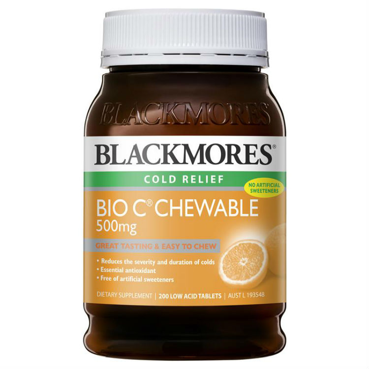 Blackmores-Bio-C-Chewable-200-Tablets-Vitamin-C.jpg