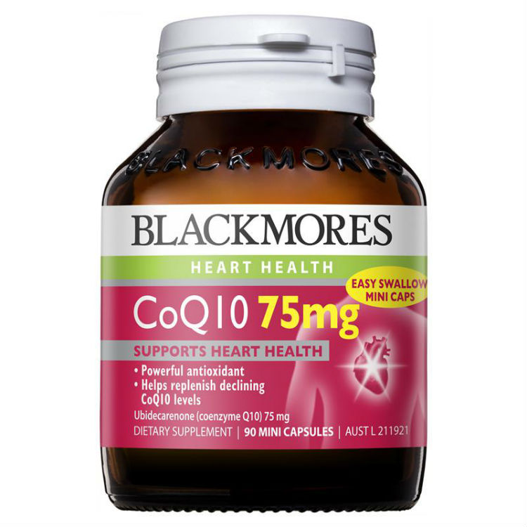 Blackmores-CoQ10-75mg-90-Capsules.jpg