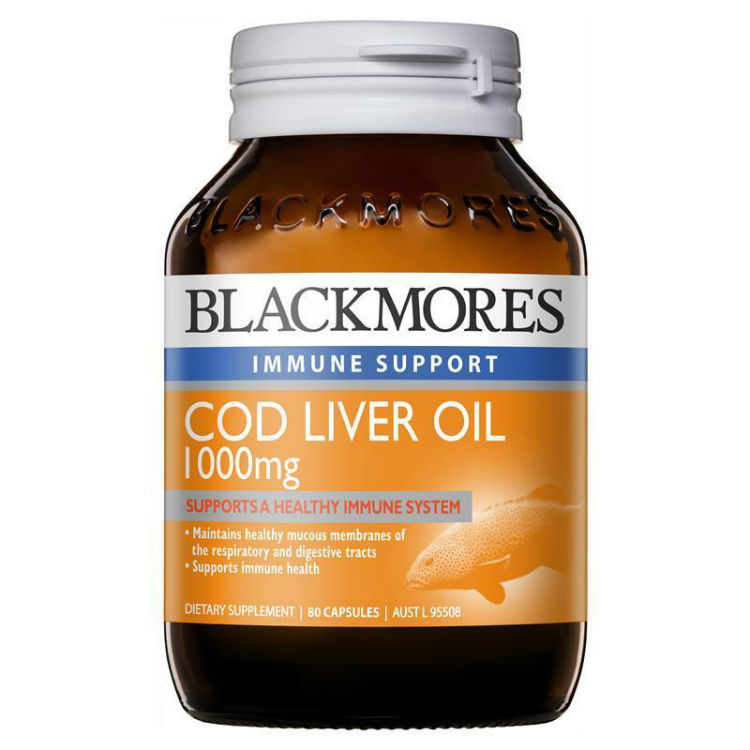Blackmores-Cod-Liver-Oil-1000mg-80-Capsules.jpg