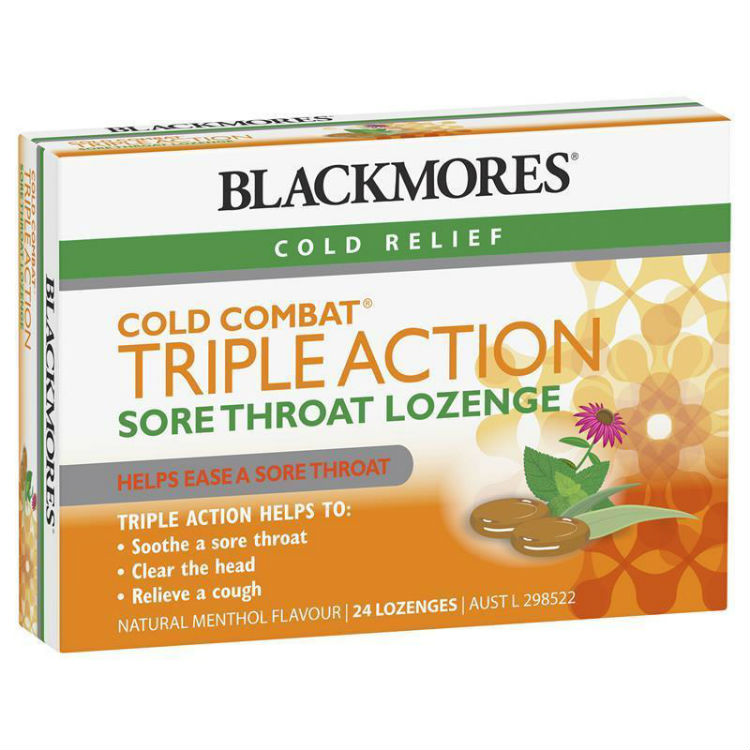 Blackmores-Cold-Combat-Triple-Action-Sore-Throat-Lozenge-24-Pack.jpg