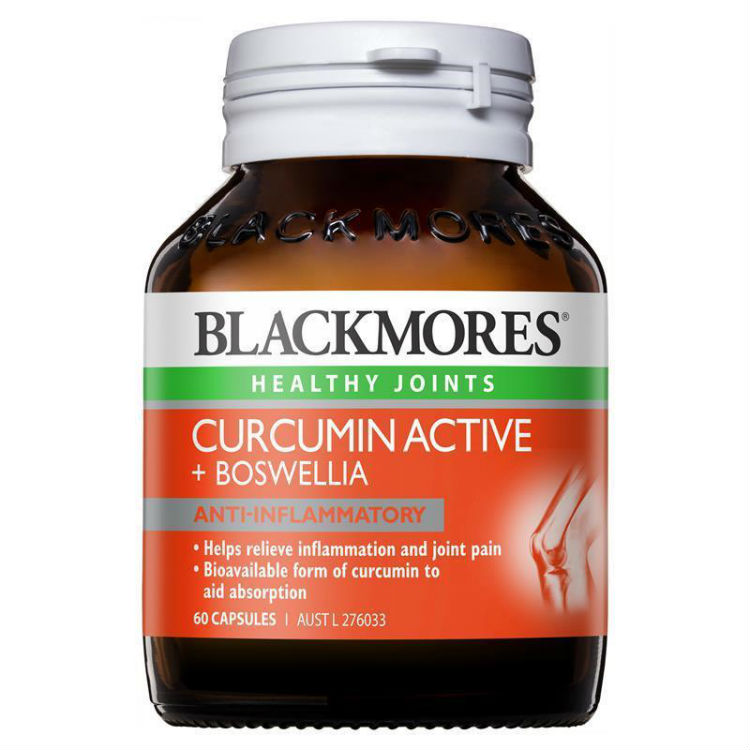 Blackmores-Curcumin-Active-Boswellia-60-Capsules.jpg