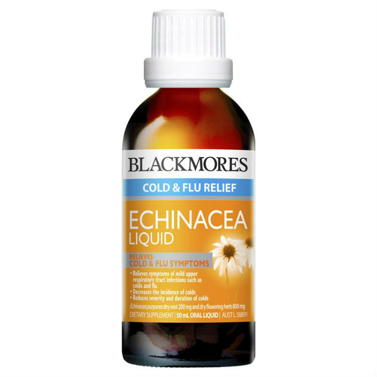 Blackmores-Echinacea-Liquid-50mL.jpg