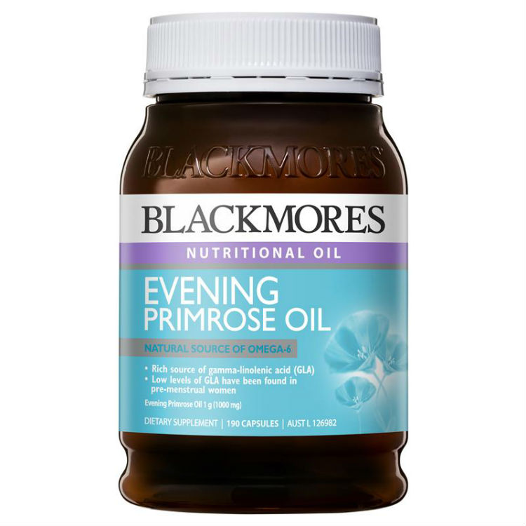 Blackmores-Evening-Primrose-Oil-190-Capsules.jpg