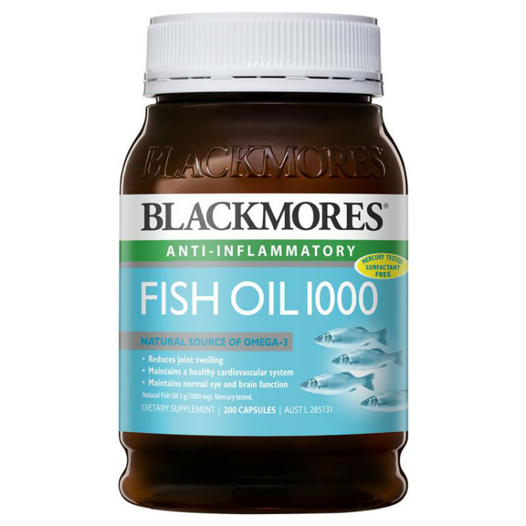 Blackmores-Fish-Oil-1000mg-200-Capsules.jpg