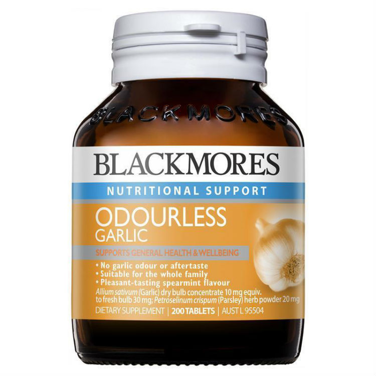 Blackmores-Garlic-Odourless-200-Tablets.jpg