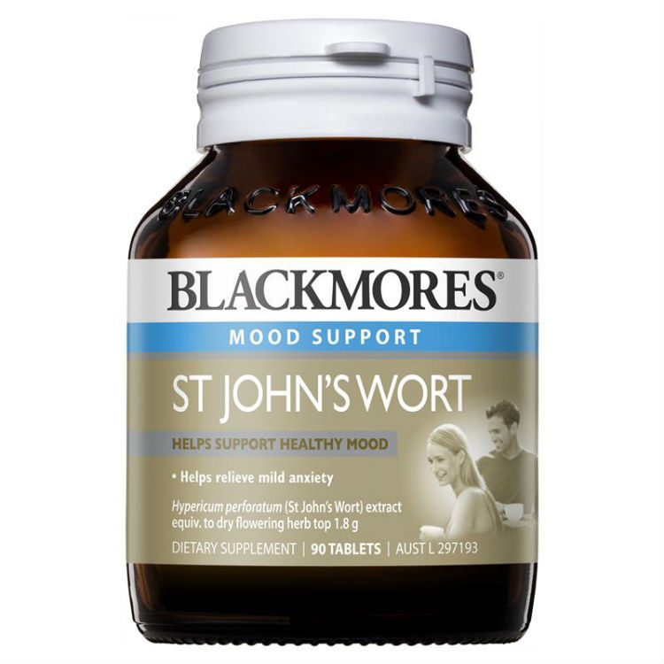 Blackmores-Hyperiforte-St-Johns-Wort-1800mg-90-Tablets.jpg