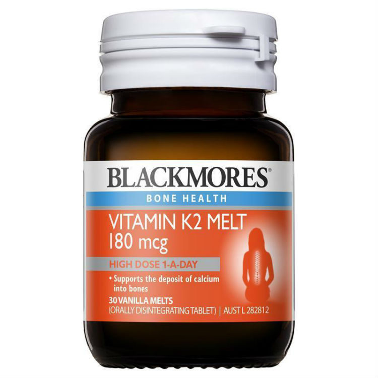 Blackmores-K2-180mcg-30-Melts.jpg