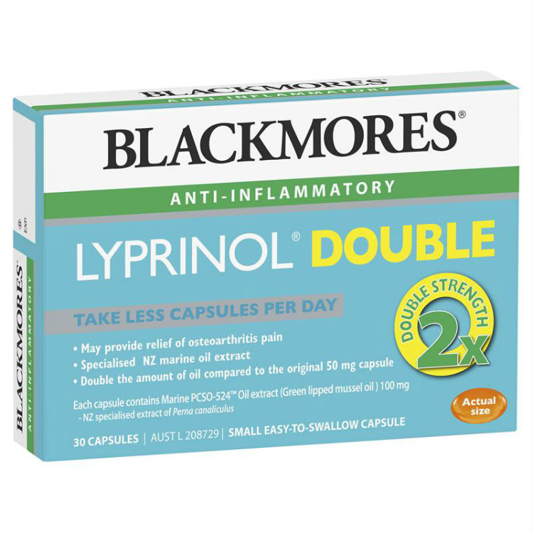Blackmores-Lyprinol-Double-30.jpg