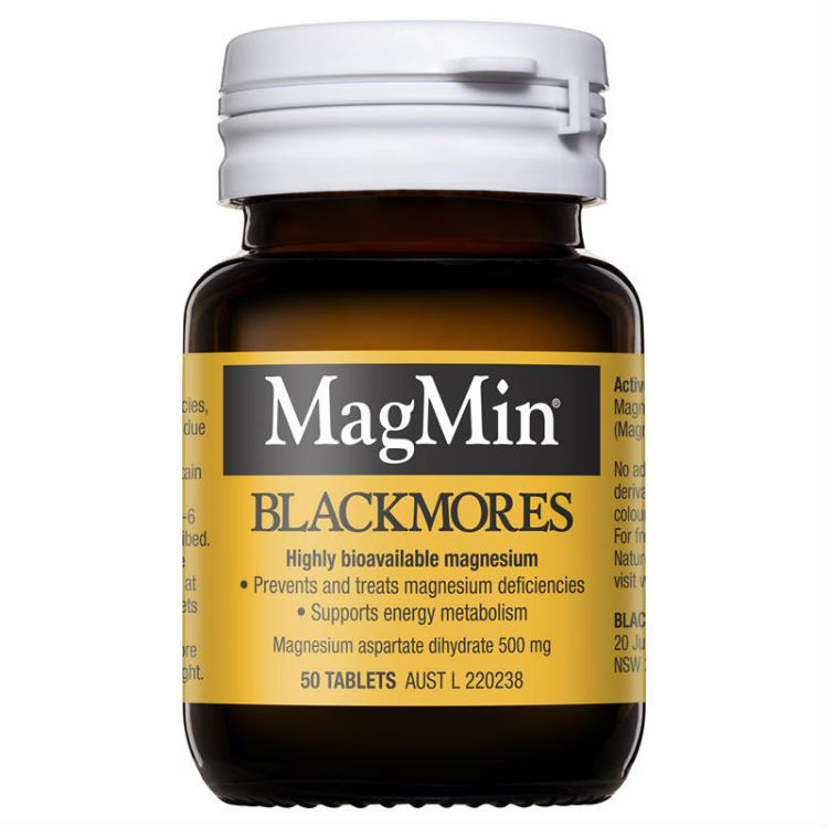 Blackmores-Magmin-500mg-50-Tablets.jpg