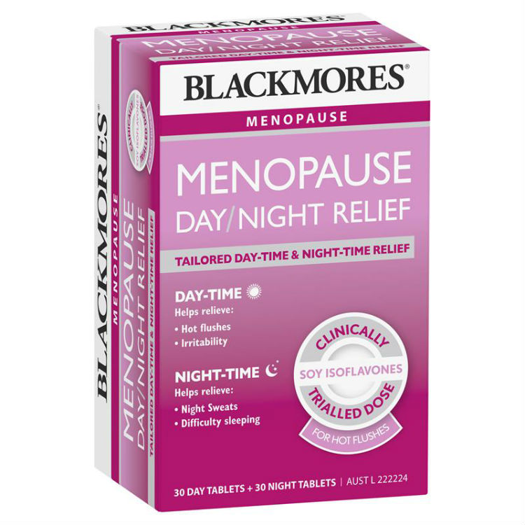 Blackmores-Menopause-Day-and-Night-Relief-60-Tablets.jpg