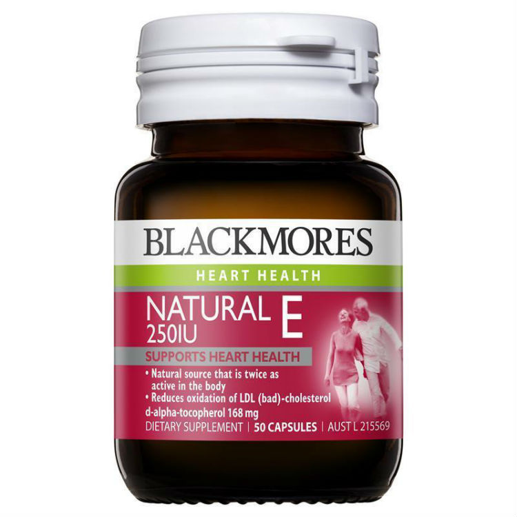 Blackmores-Natural-Vitamin-E-250IU-50-Capsules.jpg