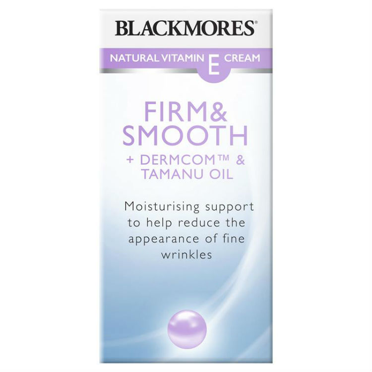 Blackmores-Natural-Vitamin-E-Cream-Firm-Smooth-50g.jpg
