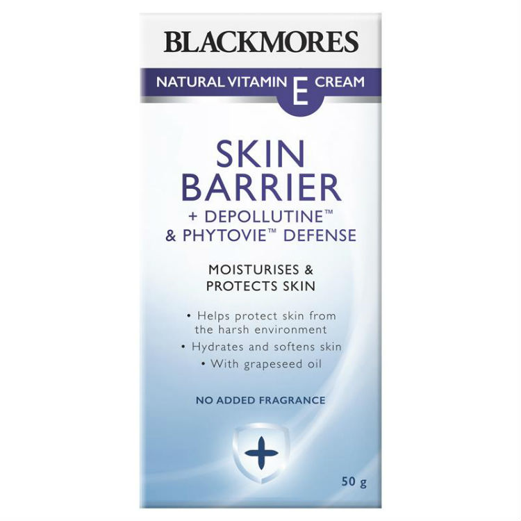 Blackmores-Natural-Vitamin-E-Cream-Skin-Barrier-50g.jpg
