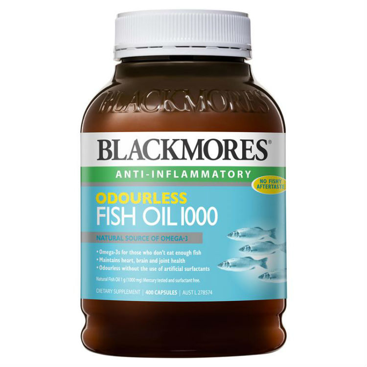 Blackmores-Odourless-Fish-Oil-1000mg-400-Capsules-1.jpg
