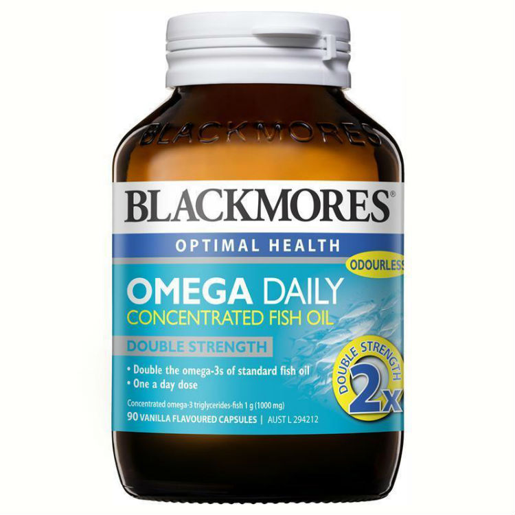 Blackmores-Omega-Daily-90-Capsules.jpg