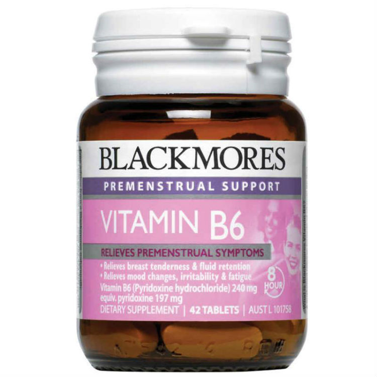 Blackmores-PMS-Support-Vitamin-B6-240mg-42-Tablets.jpg