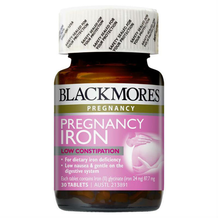 Blackmores-Pregnancy-Iron-30-Tablets.jpg