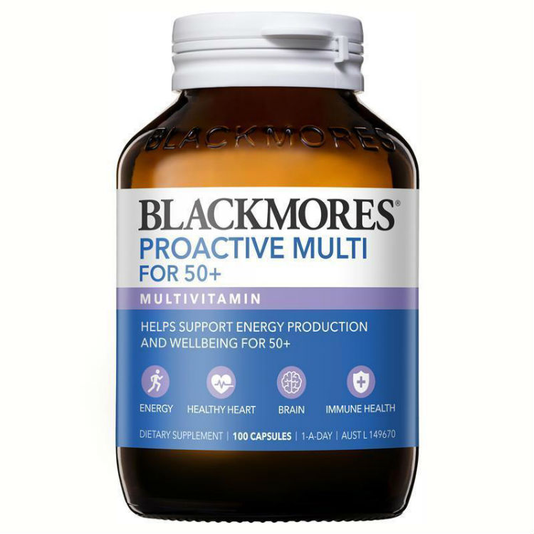 Blackmores-Proactive-Multi-for-50-100-Capsules.jpg
