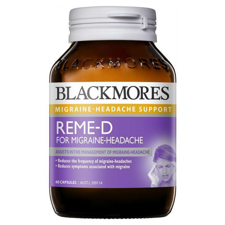 Blackmores-REME-D-Migraine-Headache-60.jpg