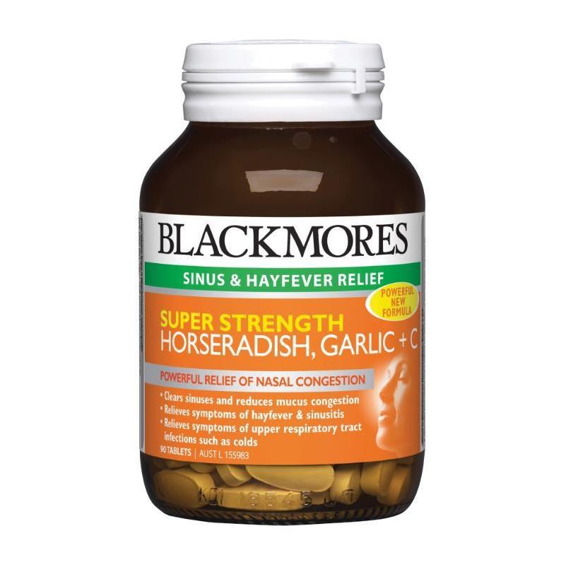 Blackmores-Super-Strength-Horseradish-Garlic-C-90-Tablets-1.jpg