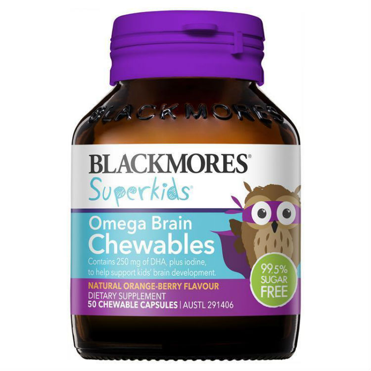 Blackmores-Superkids-Omega-Brain-50-Chewables.jpg