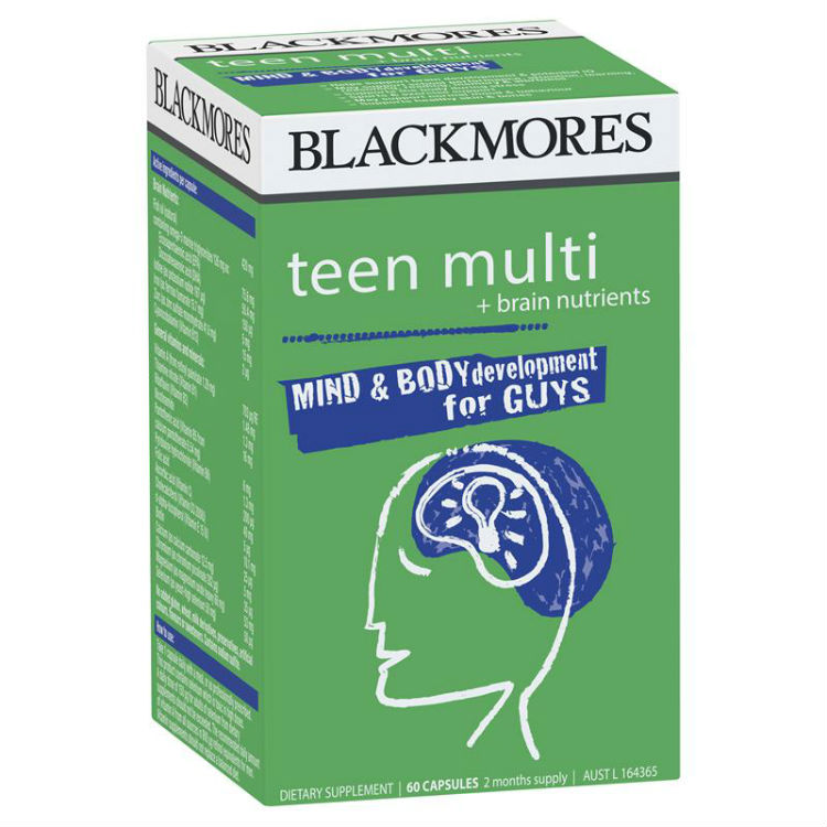 Blackmores-Teen-Multi-Brain-Nutrients-for-Guys-60-Capsules.jpg