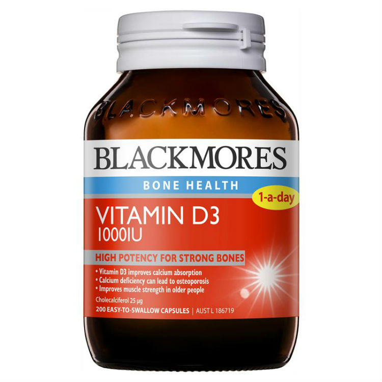 Blackmores-Vitamin-D3-1000IU-200-Capsules.jpg