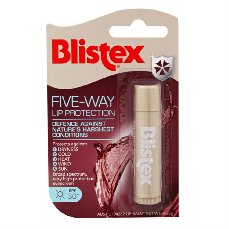 Blistex-Five-Way-Lip-Protection.jpg