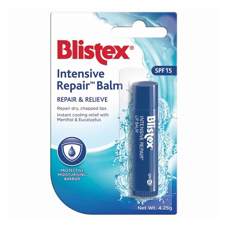 Blistex-Intensive-Repair-Balm-4.25g.jpg