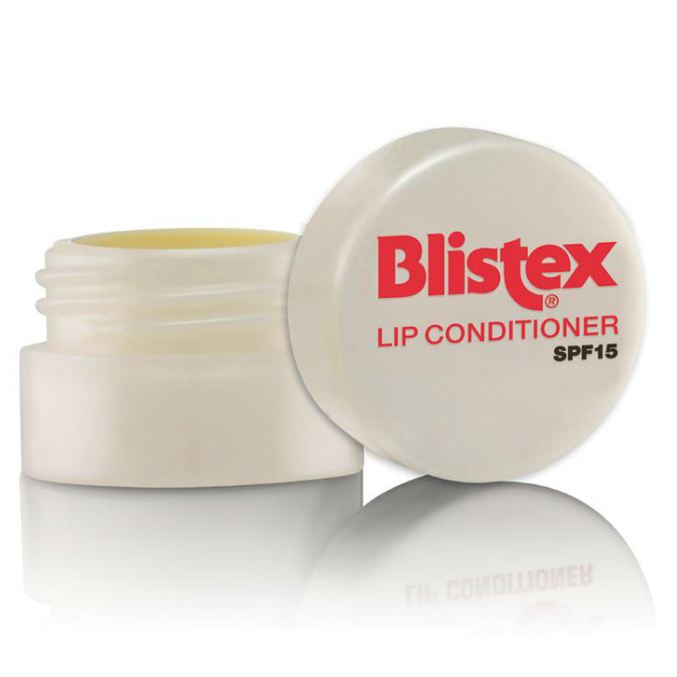 Blistex-Lip-Conditioner-Pot-SPF-15.jpg