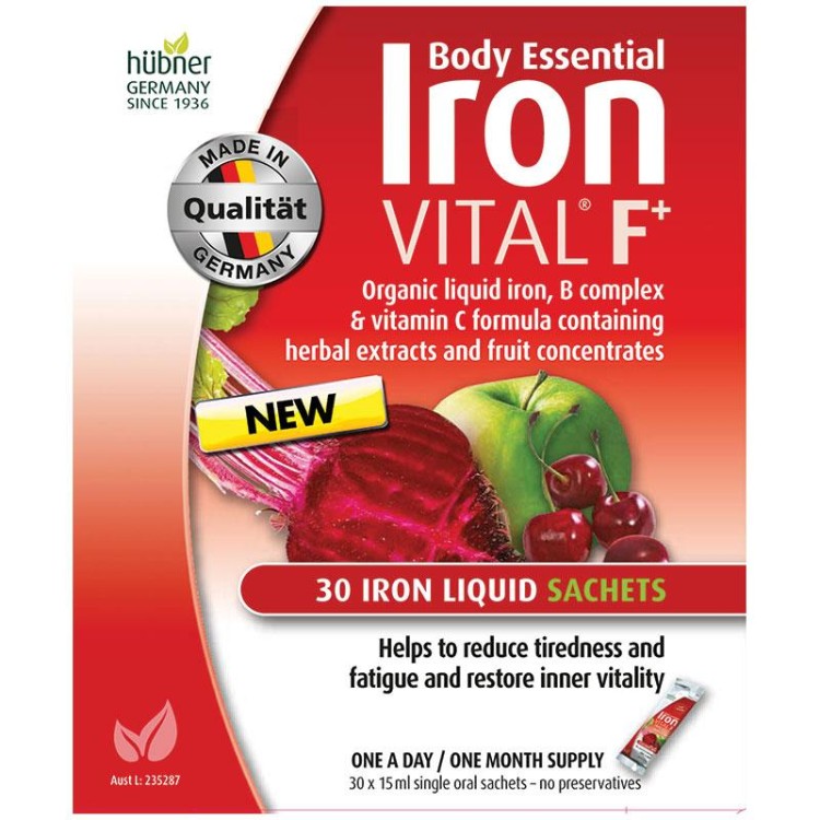 Body-Essential-Iron-Vital-F-Liquid-Sachets-1.jpg