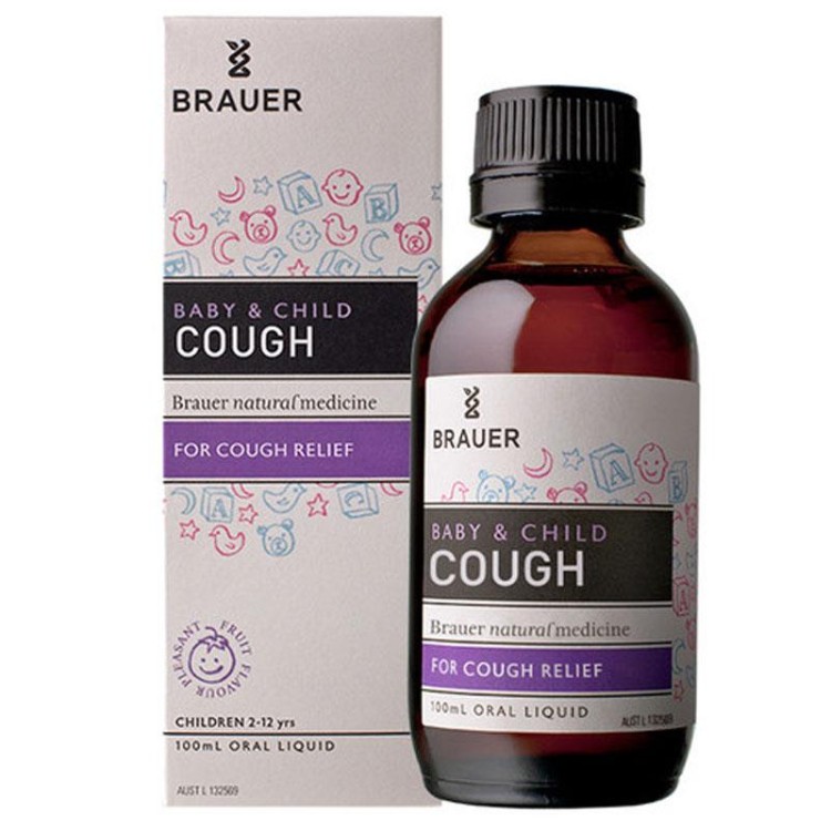 Brauer-Baby-Child-Cough-100ml-Online-Only-1.jpg