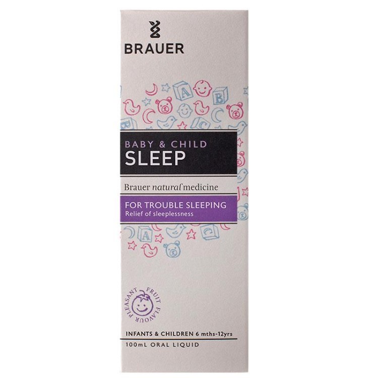 Brauer-Baby-Child-Sleep-100ml-1.jpg