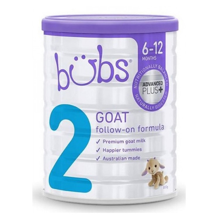 Bubs-Goat-Follow-On-Formula-800g-Online-Only-1.jpg