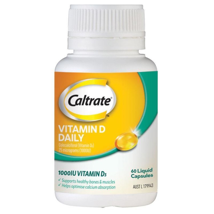 Caltrate-Vitamin-D-1000iu-60-Capsules-Bottle-1.jpg