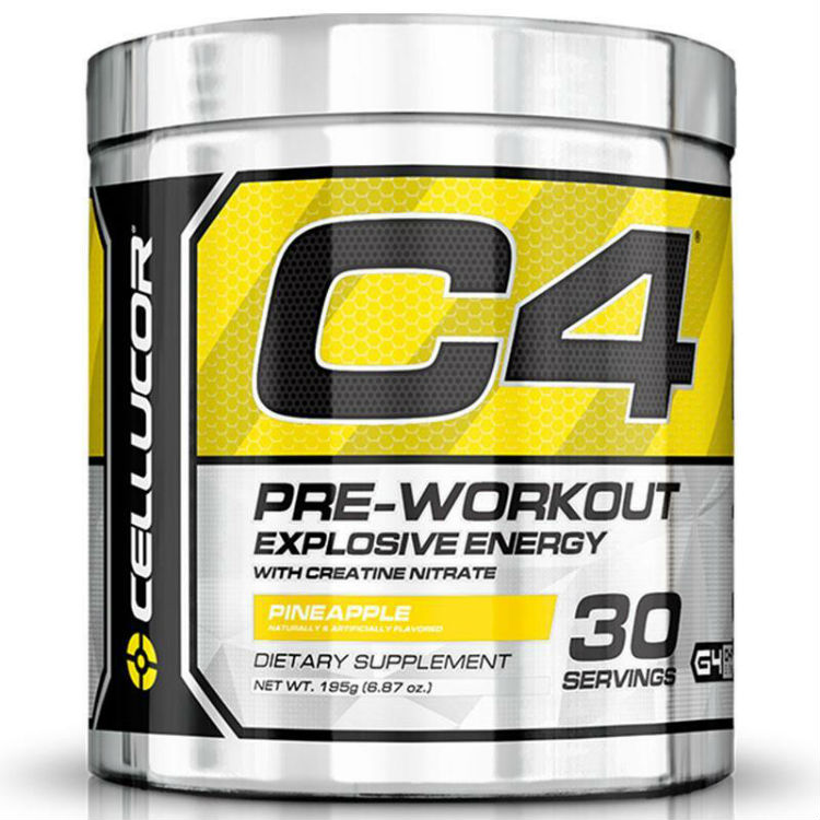 Cellucor-C4-Gen4-Pineapple-30-Serve.jpg
