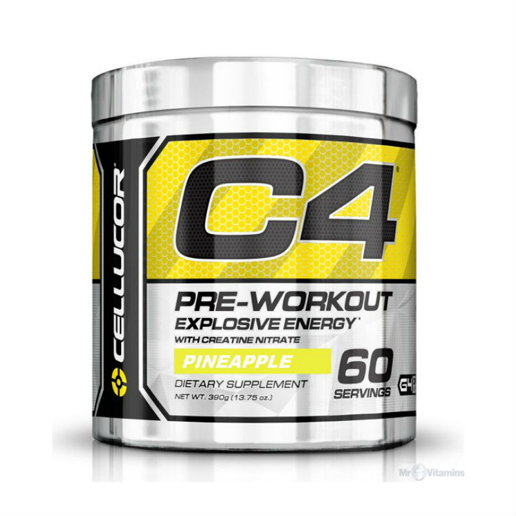 Cellucor-C4-Gen4-Pineapple-60-Serve.jpg