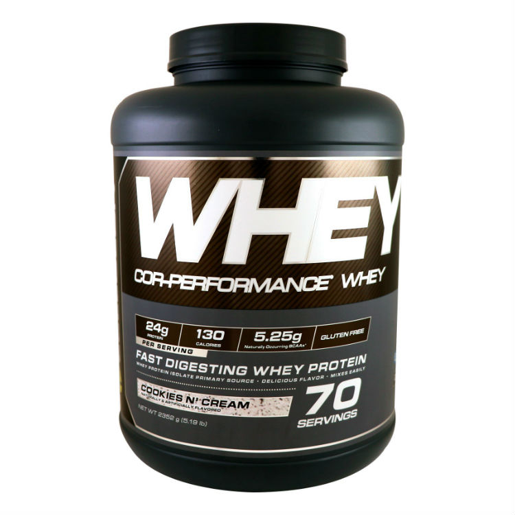 Cellucor-Cor-Performance-Whey-Protein-Cookies-N-Cream-2.35kg-Online-Only1.jpg