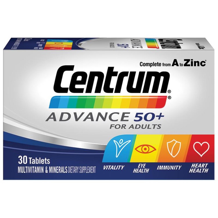 Centrum-Advance-50-30-Tablets-1.jpg