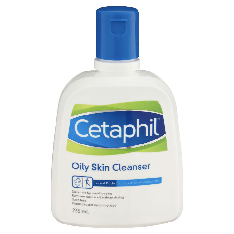 Cetaphil-Oily-Skin-Cleanser-235ml.jpg