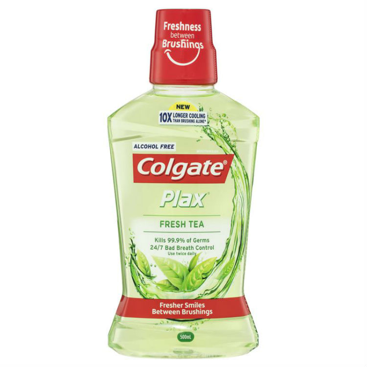 Colgate-Plax-Mouthwash-Fresh-Tea-500ml.jpg